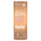 <img alt="ATTITUDE, Tinted Mineral Sunscreen Face Stick, SPF 30, Unscented, 0.7 oz (20 g)" title="ATTITUDE, Tinted Mineral Sunscreen Face Stick, SPF 30, Unscented, 0.7 oz (20 g),626232160970"