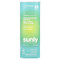 <img alt="ATTITUDE, Sunly, Mineral Sunscreen Face Stick, SPF 30, Unscented, 0.7 oz (20 g)" title="ATTITUDE, Sunly, Mineral Sunscreen Face Stick, SPF 30, Unscented, 0.7 oz (20 g),626232160949"