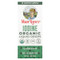<img alt="MaryRuths, Organic Iodine Liquid Drops, Unflavored, 250 mcg, 1 fl oz (30 ml)" title="MaryRuths, Organic Iodine Liquid Drops, Unflavored, 250 mcg, 1 fl oz (30 ml),856645008167" <img alt="MaryRuths, Organic Iodine Liquid Drops, Unflavored, 250 mcg, 1 fl oz (30 ml)" title="MaryRuths, Organic Iodine Liquid Drops, Unflavored, 250 mcg, 1 fl oz (30 ml),856645008167"