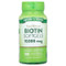 <img alt="Natures Truth, Biotin, 10,000 mcg, 100 Rapid Release Liquid Softgels" title="Natures Truth, Biotin, 10,000 mcg, 100 Rapid Release Liquid Softgels,840093115423"