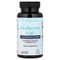<img alt="Vitauthority, Hyaluronic Acid+ with Vitamin C & MSM, 30 Capsules" title="Vitauthority, Hyaluronic Acid+ with Vitamin C & MSM, 30 Capsules,850069641221" <img alt="Vitauthority, Hyaluronic Acid+ with Vitamin C & MSM, 30 Capsules" title="Vitauthority, Hyaluronic Acid+ with Vitamin C & MSM, 30 Capsules,850069641221"