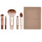 <img alt="Real Techniques, New Nudes 2.0, On-The-Glow Mini Brush Set + Mirrored Compact, 6 Piece Set" title="Real Techniques, New Nudes 2.0, On-The-Glow Mini Brush Set + Mirrored Compact, 6 Piece Set,079625451412" <img alt="Real Techniques, New Nudes 2.0, On-The-Glow Mini Brush Set + Mirrored Compact, 6 Piece Set" title="Real Techniques, New Nudes 2.0, On-The-Glow Mini Brush Set + Mirrored Compact, 6 Piece Set,079625451412"