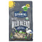<img alt="Lundberg, Organic Gourmet Rice, Wild Blend , 32 oz (907 g)" title="Lundberg, Organic Gourmet Rice, Wild Blend , 32 oz (907 g),073416541504"