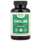 <img alt="Nested Naturals, Choline, 90 Vegan Capsules (250 mg per Capsule)" title="Nested Naturals, Choline, 90 Vegan Capsules (250 mg per Capsule),852446007125" <img alt="Nested Naturals, Choline, 90 Vegan Capsules (250 mg per Capsule)" title="Nested Naturals, Choline, 90 Vegan Capsules (250 mg per Capsule),852446007125"