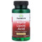 <img alt="Swanson Vitamins, Alpha Lipoic Acid, 600 mg, 60 Capsules" title="Swanson Vitamins, Alpha Lipoic Acid, 600 mg, 60 Capsules,087614021676" <img alt="Swanson Vitamins, Alpha Lipoic Acid, 600 mg, 60 Capsules" title="Swanson Vitamins, Alpha Lipoic Acid, 600 mg, 60 Capsules,087614021676"