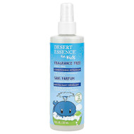 <img alt="Desert Essence, Kids, Conditioning Detangler, Fragrance Free, 8 fl oz (237 ml)" title="Desert Essence, Kids, Conditioning Detangler, Fragrance Free, 8 fl oz (237 ml),718334333311"