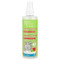 <img alt="Desert Essence, Kids, Conditioning Detangler, Green Apple Watermelon, 8 fl oz (237 ml)" title="Desert Essence, Kids, Conditioning Detangler, Green Apple Watermelon, 8 fl oz (237 ml),718334333335" <img alt="Desert Essence, Kids, Conditioning Detangler, Green Apple Watermelon, 8 fl oz (237 ml)" title="Desert Essence, Kids, Conditioning Detangler, Green Apple Watermelon, 8 fl oz (237 ml),718334333335"