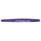 <img alt="Serious Steel Fitness, 32 Inch Resistance Band, #1 Purple, 1 Count" title="Serious Steel Fitness, 32 Inch Resistance Band, #1 Purple, 1 Count,854130006131" <img alt="Serious Steel Fitness, 32 Inch Resistance Band, #1 Purple, 1 Count" title="Serious Steel Fitness, 32 Inch Resistance Band, #1 Purple, 1 Count,854130006131"