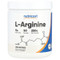<img alt="Nutricost, L-Arginine, Unflavored, 8.9 oz (250 g)" title="Nutricost, L-Arginine, Unflavored, 8.9 oz (250 g),810139574392" <img alt="Nutricost, L-Arginine, Unflavored, 8.9 oz (250 g)" title="Nutricost, L-Arginine, Unflavored, 8.9 oz (250 g),810139574392"