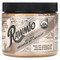 <img alt="Rawmio, Oat Milk Mushroom Hot Chocolate, 8.5 oz (240 g)" title="Rawmio, Oat Milk Mushroom Hot Chocolate, 8.5 oz (240 g),850020805327" <img alt="Rawmio, Oat Milk Mushroom Hot Chocolate, 8.5 oz (240 g)" title="Rawmio, Oat Milk Mushroom Hot Chocolate, 8.5 oz (240 g),850020805327"