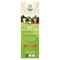 <img alt="Natures Craft, Kids Omega 3 + DHA, Pineapple, 2 fl oz (60 ml)" title="Natures Craft, Kids Omega 3 + DHA, Pineapple, 2 fl oz (60 ml),850054294784"