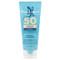 <img alt="Blue Lizard Australian Sunscreen, Sheer Face Mineral Sunscreen, SPF 50, 1.7 fl oz (50 ml)" title="Blue Lizard Australian Sunscreen, Sheer Face Mineral Sunscreen, SPF 50, 1.7 fl oz (50 ml),303162077171" <img alt="Blue Lizard Australian Sunscreen, Sheer Face Mineral Sunscreen, SPF 50, 1.7 fl oz (50 ml)" title="Blue Lizard Australian Sunscreen, Sheer Face Mineral Sunscreen, SPF 50, 1.7 fl oz (50 ml),303162077171"