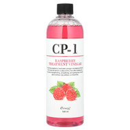 <img alt="CP-1, Raspberry Treatment Vinegar, 500 ml" title="CP-1, Raspberry Treatment Vinegar, 500 ml,8809450010179"