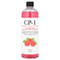 <img alt="CP-1, Raspberry Treatment Vinegar, 500 ml" title="CP-1, Raspberry Treatment Vinegar, 500 ml,8809450010179" <img alt="CP-1, Raspberry Treatment Vinegar, 500 ml" title="CP-1, Raspberry Treatment Vinegar, 500 ml,8809450010179"