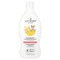 <img alt="ATTITUDE, Baby Bottle & Dishwashing Liquid, Unscented, 23.6 fl oz (700 ml)" title="ATTITUDE, Baby Bottle & Dishwashing Liquid, Unscented, 23.6 fl oz (700 ml),626232603187"