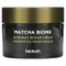 <img alt="Heimish, Matcha Biome, Intensive Repair Cream, 1.69 fl oz (50 ml)" title="Heimish, Matcha Biome, Intensive Repair Cream, 1.69 fl oz (50 ml),8809481761859" <img alt="Heimish, Matcha Biome, Intensive Repair Cream, 1.69 fl oz (50 ml)" title="Heimish, Matcha Biome, Intensive Repair Cream, 1.69 fl oz (50 ml),8809481761859"