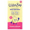 <img alt="Waterboy, Daily Hydration, Electrolyte Drink Mix, Strawberry Lemonade, 12 Stick Packs, 0.11 oz (3.1 g) Each" title="Waterboy, Daily Hydration, Electrolyte Drink Mix, Strawberry Lemonade, 12 Stick Packs, 0.11 oz (3.1 g) Each,850038437480" <img alt="Waterboy, Daily Hydration, Electrolyte Drink Mix, Strawberry Lemonade, 12 Stick Packs, 0.11 oz (3.1 g) Each" title="Waterboy, Daily Hydration, Electrolyte Drink Mix, Strawberry Lemonade, 12 Stick Packs, 0.11 oz (3.1 g) Each,850038437480"