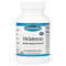 <img alt="EuroMedica, Melatonin, 10 mg, 60 Sustained Release Tablets" title="EuroMedica, Melatonin, 10 mg, 60 Sustained Release Tablets,367703619466"