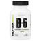 <img alt="NutraBio, Vitamin B-6, 100 mg, 60 Capsules" title="NutraBio, Vitamin B-6, 100 mg, 60 Capsules,649908216863" <img alt="NutraBio, Vitamin B-6, 100 mg, 60 Capsules" title="NutraBio, Vitamin B-6, 100 mg, 60 Capsules,649908216863"