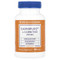 <img alt="The Vitamin Shoppe, Carnipure L-Carnitine, 500 mg, 50 Tablets" title="The Vitamin Shoppe, Carnipure L-Carnitine, 500 mg, 50 Tablets,766536012978" <img alt="The Vitamin Shoppe, Carnipure L-Carnitine, 500 mg, 50 Tablets" title="The Vitamin Shoppe, Carnipure L-Carnitine, 500 mg, 50 Tablets,766536012978"