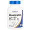 <img alt="Nutricost, Quercetin with Bromelain, 60 Capsules" title="Nutricost, Quercetin with Bromelain, 60 Capsules,810139574347"