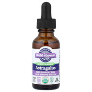 <img alt="Oregons Wild Harvest, Biodynamic, Astragalus, 1 fl oz (30 ml)" title="Oregons Wild Harvest, Biodynamic, Astragalus, 1 fl oz (30 ml),706195170411"