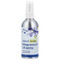 <img alt="Asutra, Kids, Magnesium Oil Spray, 4 fl oz (118 ml)" title="Asutra, Kids, Magnesium Oil Spray, 4 fl oz (118 ml),850016538932" <img alt="Asutra, Kids, Magnesium Oil Spray, 4 fl oz (118 ml)" title="Asutra, Kids, Magnesium Oil Spray, 4 fl oz (118 ml),850016538932"