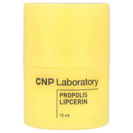 <img alt="CNP Laboratory, Propolis Lipcerin, 15 ml" title="CNP Laboratory, Propolis Lipcerin, 15 ml,8801051288483"