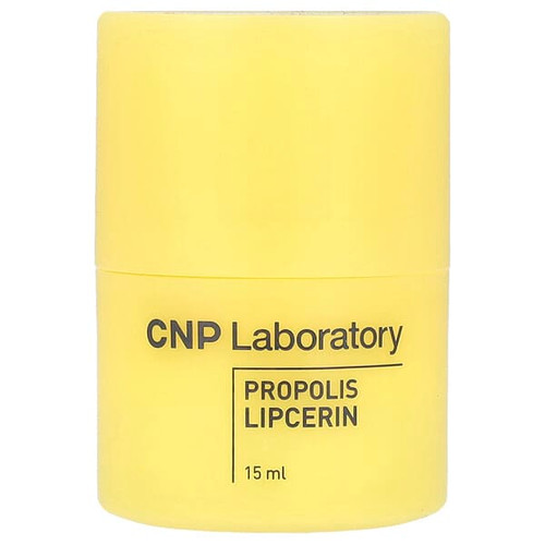 <img alt="CNP Laboratory, Propolis Lipcerin, 15 ml" title="CNP Laboratory, Propolis Lipcerin, 15 ml,8801051288483"