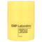 <img alt="CNP Laboratory, Propolis Lipcerin, 15 ml" title="CNP Laboratory, Propolis Lipcerin, 15 ml,8801051288483" <img alt="CNP Laboratory, Propolis Lipcerin, 15 ml" title="CNP Laboratory, Propolis Lipcerin, 15 ml,8801051288483"