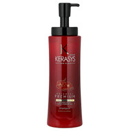 <img alt="Kerasys, Hair Clinic, Oriental Premium Red Camellia Ex Shampoo, 20.2 fl oz (600 ml)" title="Kerasys, Hair Clinic, Oriental Premium Red Camellia Ex Shampoo, 20.2 fl oz (600 ml),8801046870990"