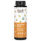 <img alt="Foods Alive, Organic Sunflower Lecithin Liquid, 8 fl oz (236 ml)" title="Foods Alive, Organic Sunflower Lecithin Liquid, 8 fl oz (236 ml),850008080098"