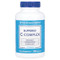 <img alt="The Vitamin Shoppe, Buffered C-Complex, 100 Capsules" title="The Vitamin Shoppe, Buffered C-Complex, 100 Capsules,766536010141" <img alt="The Vitamin Shoppe, Buffered C-Complex, 100 Capsules" title="The Vitamin Shoppe, Buffered C-Complex, 100 Capsules,766536010141"