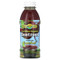 <img alt="Dynamic Health, Certified Organic Beetroot, 16 fl oz (473 ml)" title="Dynamic Health, Certified Organic Beetroot, 16 fl oz (473 ml),790223834185"
