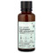 <img alt="Davids, Fresh Breath Mouthwash Refill Concentrate, Natural Fresh Mint, 4 fl oz (118 ml)" title="Davids, Fresh Breath Mouthwash Refill Concentrate, Natural Fresh Mint, 4 fl oz (118 ml),850046443053"