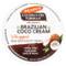 <img alt="Palmers, Coconut Oil Formula with Vitamin E, Brazilian Coco Cream, Whipped, 8.8 oz (250 g)" title="Palmers, Coconut Oil Formula with Vitamin E, Brazilian Coco Cream, Whipped, 8.8 oz (250 g),010181032875" <img alt="Palmers, Coconut Oil Formula with Vitamin E, Brazilian Coco Cream, Whipped, 8.8 oz (250 g)" title="Palmers, Coconut Oil Formula with Vitamin E, Brazilian Coco Cream, Whipped, 8.8 oz (250 g),010181032875"