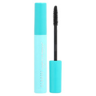 <img alt="Almay, Length & Lift Mascara, 040 Black, 0.24 fl oz (7.1 ml)" title="Almay, Length & Lift Mascara, 040 Black, 0.24 fl oz (7.1 ml),309970147457"