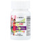 <img alt="BariatricPal, Multivitamin One with Iron, 30 Capsules" title="BariatricPal, Multivitamin One with Iron, 30 Capsules,791617206564" <img alt="BariatricPal, Multivitamin One with Iron, 30 Capsules" title="BariatricPal, Multivitamin One with Iron, 30 Capsules,791617206564"