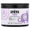 <img alt="Ayeya, Baby, Whipped Body Butter, Lavender, 5 oz (141 g)" title="Ayeya, Baby, Whipped Body Butter, Lavender, 5 oz (141 g),810129397017"