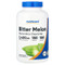 <img alt="Nutricost, Bitter Melon, 180 Capsules (600 mg per Capsule)" title="Nutricost, Bitter Melon, 180 Capsules (600 mg per Capsule),810014679174"