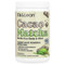<img alt="Fit & Lean, Cacao Matcha, 3.7 oz (105 g)" title="Fit & Lean, Cacao Matcha, 3.7 oz (105 g),666222010083"