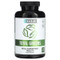 <img alt="Zhou Nutrition, Total Greens, 120 Tablets" title="Zhou Nutrition, Total Greens, 120 Tablets,669191258876" <img alt="Zhou Nutrition, Total Greens, 120 Tablets" title="Zhou Nutrition, Total Greens, 120 Tablets,669191258876"