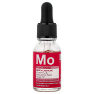 <img alt="Dr. Botanicals, Moroccan Rose Vitamin C & Hyaluronic Acid Facial Oil, All Skin Types & Sensitive, 0.51 fl oz (15 ml)" title="Dr. Botanicals, Moroccan Rose Vitamin C & Hyaluronic Acid Facial Oil, All Skin Types & Sensitive, 0.51 fl oz (15 ml),637665737370"