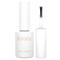 <img alt="Edgeu, Free Top Gel, 0.33 fl oz (10 ml)" title="Edgeu, Free Top Gel, 0.33 fl oz (10 ml),8809785840281" <img alt="Edgeu, Free Top Gel, 0.33 fl oz (10 ml)" title="Edgeu, Free Top Gel, 0.33 fl oz (10 ml),8809785840281"
