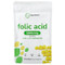 <img alt="Micro Ingredients, Folic Acid, 1,000 mcg, 500 Softgels" title="Micro Ingredients, Folic Acid, 1,000 mcg, 500 Softgels,850015616280" <img alt="Micro Ingredients, Folic Acid, 1,000 mcg, 500 Softgels" title="Micro Ingredients, Folic Acid, 1,000 mcg, 500 Softgels,850015616280"