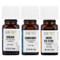 <img alt="Aura Cacia, Bedtime Kit, Pure Essential Oil Blends, 3 Bottles, 0.25 fl oz (7.4 ml) Each" title="Aura Cacia, Bedtime Kit, Pure Essential Oil Blends, 3 Bottles, 0.25 fl oz (7.4 ml) Each,051381991227"