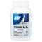 <img alt="GAT, Sport, Essentials, Vitamin D3 & K2, 60 Veggie Capsules" title="GAT, Sport, Essentials, Vitamin D3 & K2, 60 Veggie Capsules,816170026159"