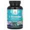 <img alt="Natures Craft, L-Tyrosine, 500 mg, 120 Capsules" title="Natures Craft, L-Tyrosine, 500 mg, 120 Capsules,850034386171" <img alt="Natures Craft, L-Tyrosine, 500 mg, 120 Capsules" title="Natures Craft, L-Tyrosine, 500 mg, 120 Capsules,850034386171"