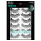 <img alt="Ardell, Eyelashes, Natural, 105, 6 Pairs" title="Ardell, Eyelashes, Natural, 105, 6 Pairs,074764689856" <img alt="Ardell, Eyelashes, Natural, 105, 6 Pairs" title="Ardell, Eyelashes, Natural, 105, 6 Pairs,074764689856"