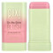 <img alt="Pixi Beauty, On-The-Glow Blush, pH Tinted Moisture Stick, Cheek Tone , 0.6 oz (19 g)" title="Pixi Beauty, On-The-Glow Blush, pH Tinted Moisture Stick, Cheek Tone , 0.6 oz (19 g),885190343034"